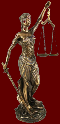 Lady_Justice