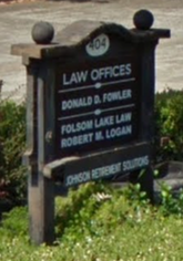 Screen Shot 2018-04-19 at 8.02.39 AM