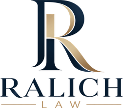Ralich Law